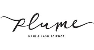 Plume Science Coupon